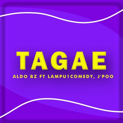 Tagae