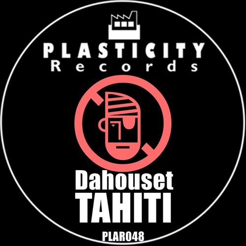 Dahouset-Tahiti