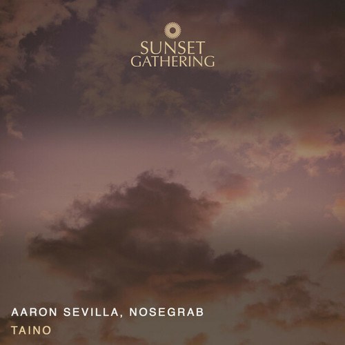 Aaron Sevilla, Nosegrab-Taino
