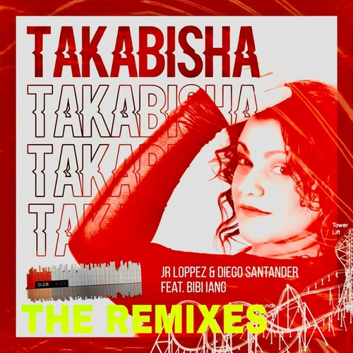 Takabisha