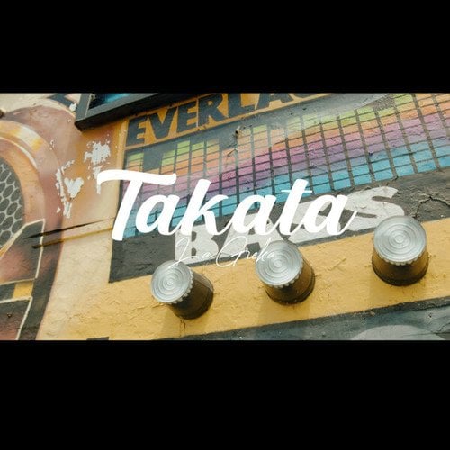 Takata