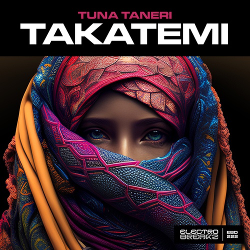 Tuna Taneri-Takatemi