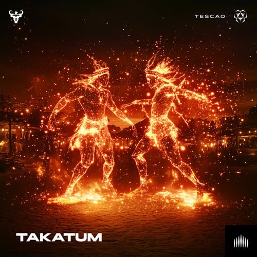 Takatum