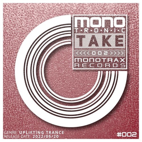 Monotronic-Take 002