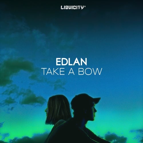 Edlan-Take A Bow