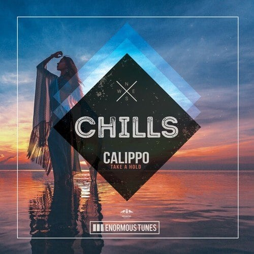 Calippo-Take a Hold