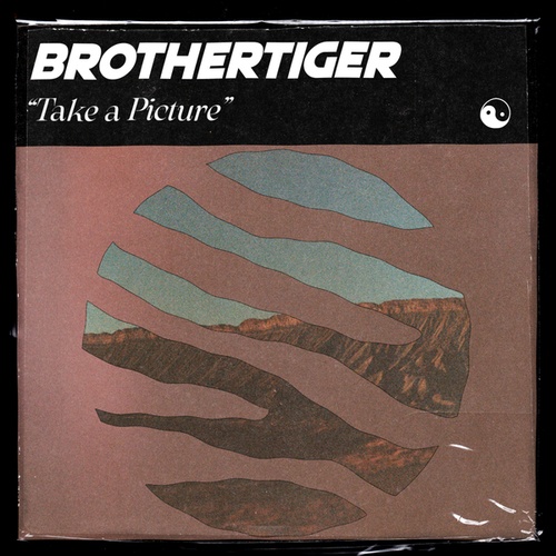 Brothertiger-Take a Picture