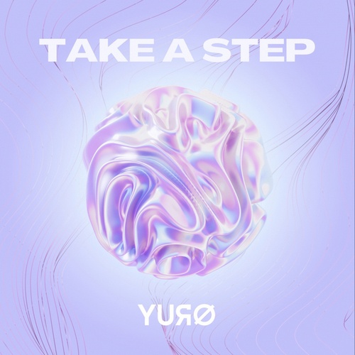 Yuro-Take a Step