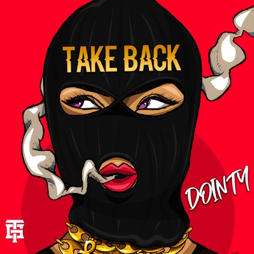 Dointy-Take Back