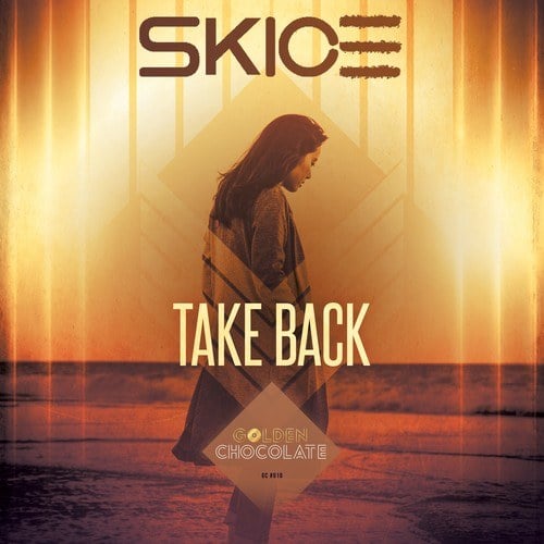 SKICE-Take Back