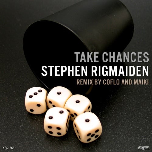 Take Chances