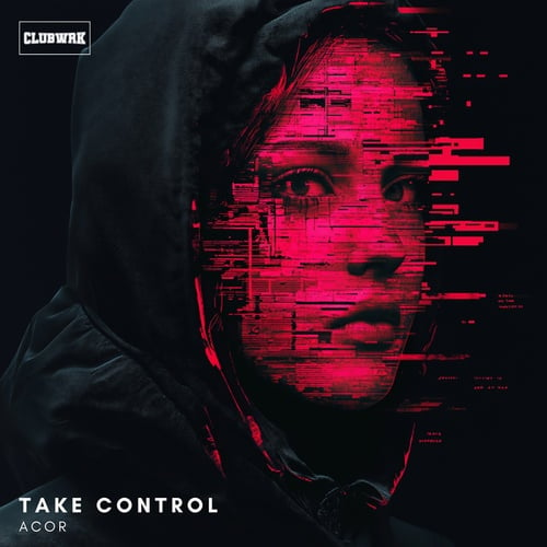 Take Control