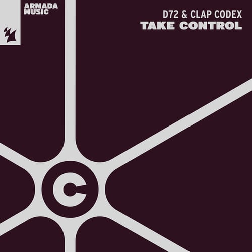 Clap Codex, D72-Take Control