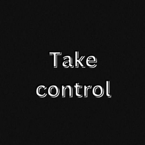 Take Control