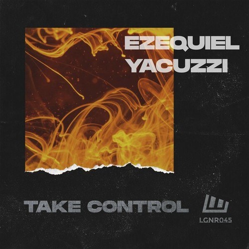 Take Control