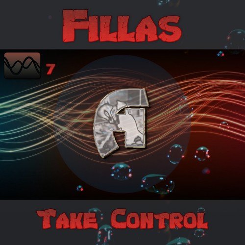 Fillas-Take Control