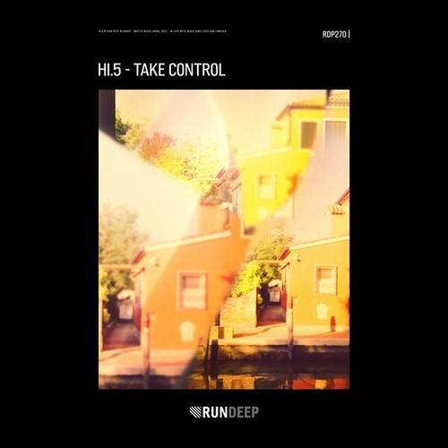 Hi.5-Take Control