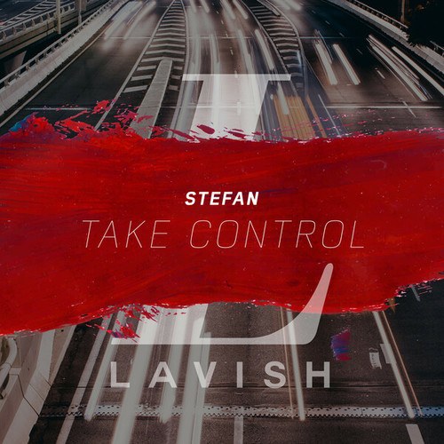 Take Control