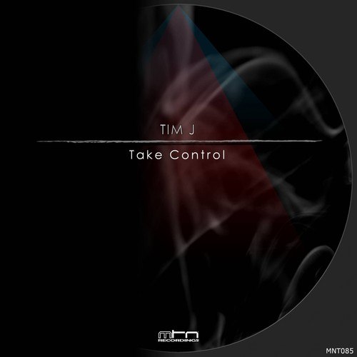 Tim J-Take Control