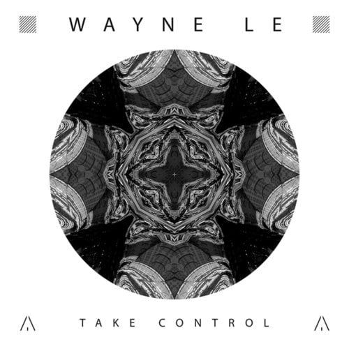 Wayne Le, Gueds-Take Control