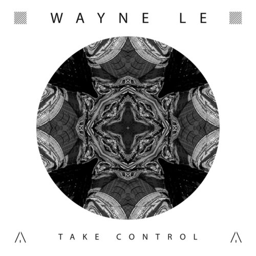 Wayne Le, Gueds-Take Control