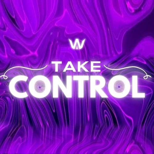 Take Control