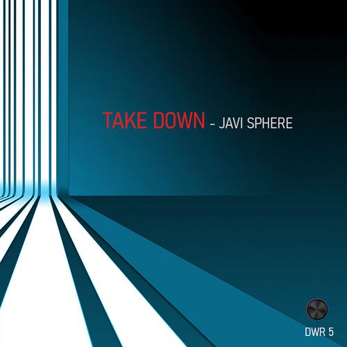 Javi Sphere-Take Down