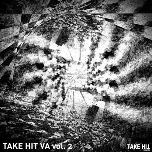 Take Hit VA, Vol. 2