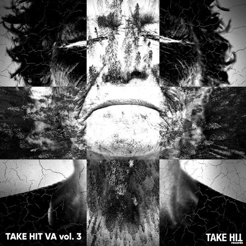 Various Artists-Take Hit Va, Vol. 3