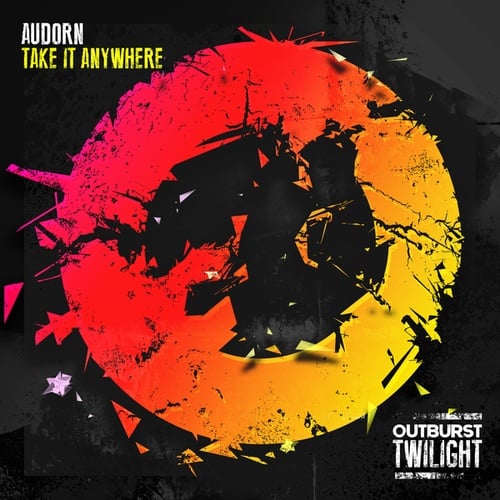 Audorn-Take It Anywhere