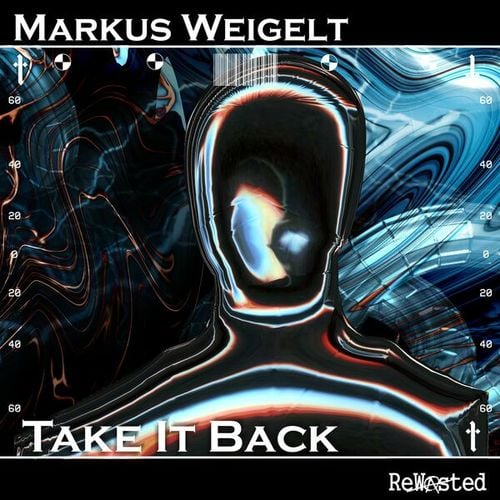 Markus Weigelt, Sebastian Groth-Take It Back