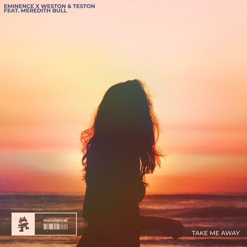 Eminence, Weston & Teston, Meredith Bull-Take Me Away