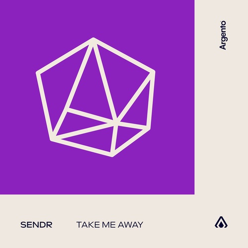 Sendr-Take Me Away