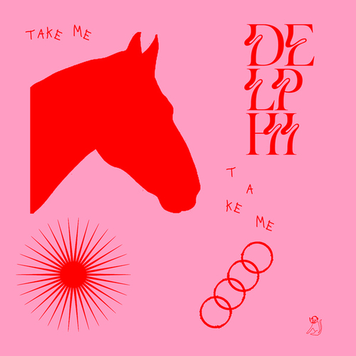 Delphi-Take Me