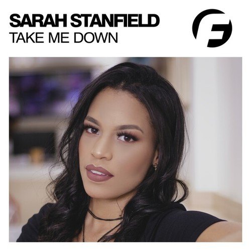 Sarah Stansfield-Take Me Down