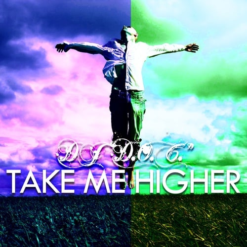 Take Me Higher