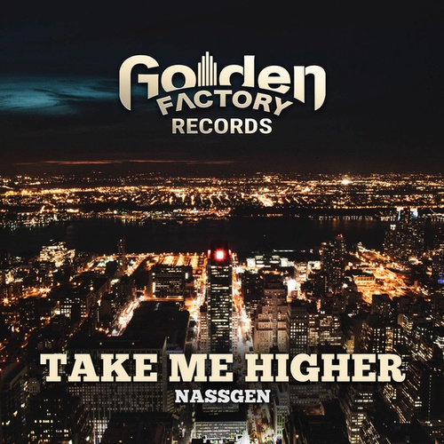 Nassgen-Take Me Higher