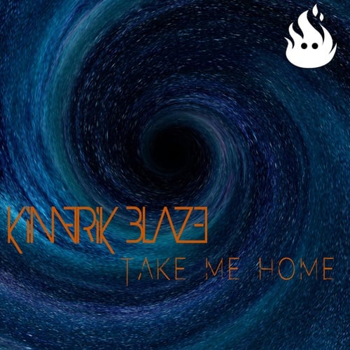 Kimerik Blaze-Take Me Home