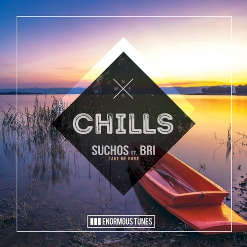 Suchos, Brí-Take Me Home