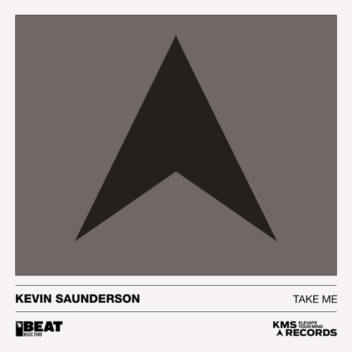 Kevin Saunderson, Reese-Take Me