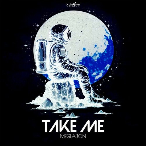 Meglajon-Take Me