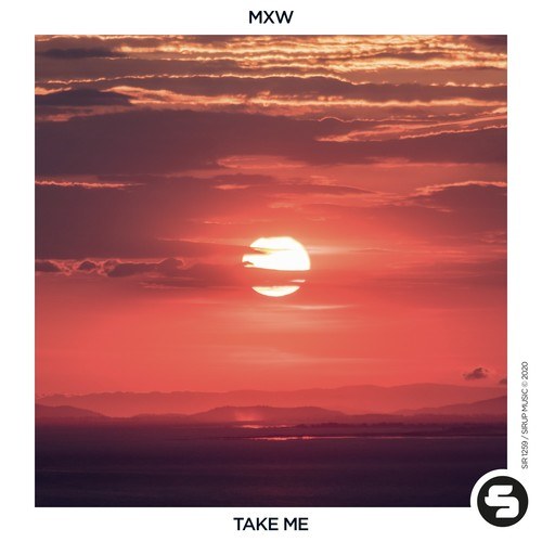 MxW-Take Me