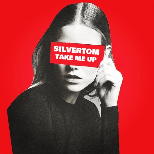 Silvertom-Take Me Up