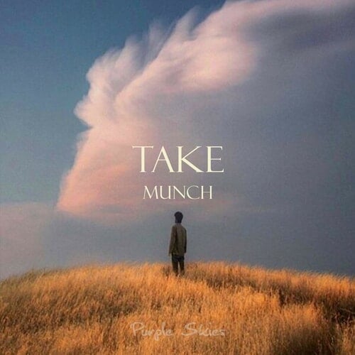 Take