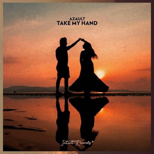 Azault-Take My Hand