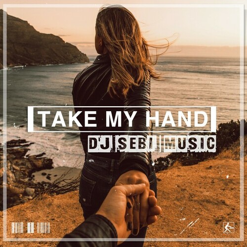 DJ Sebi Music-Take My Hand
