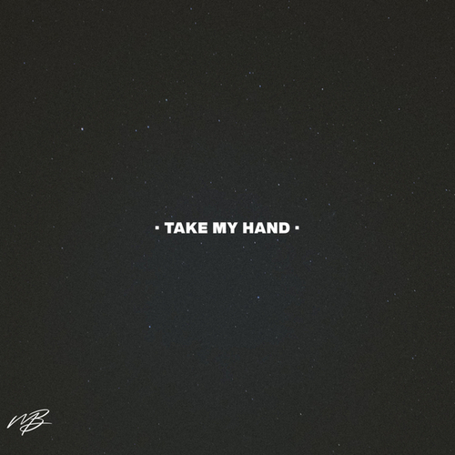 InVR-Take My Hand