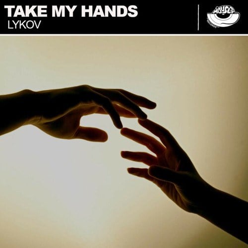 Lykov-Take My Hands