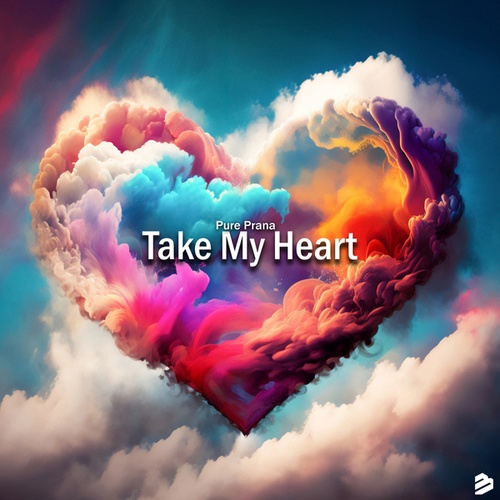 Take My Heart