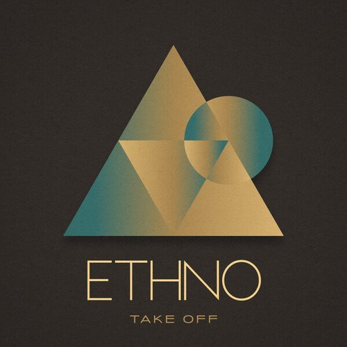 ETHNO-Take Off